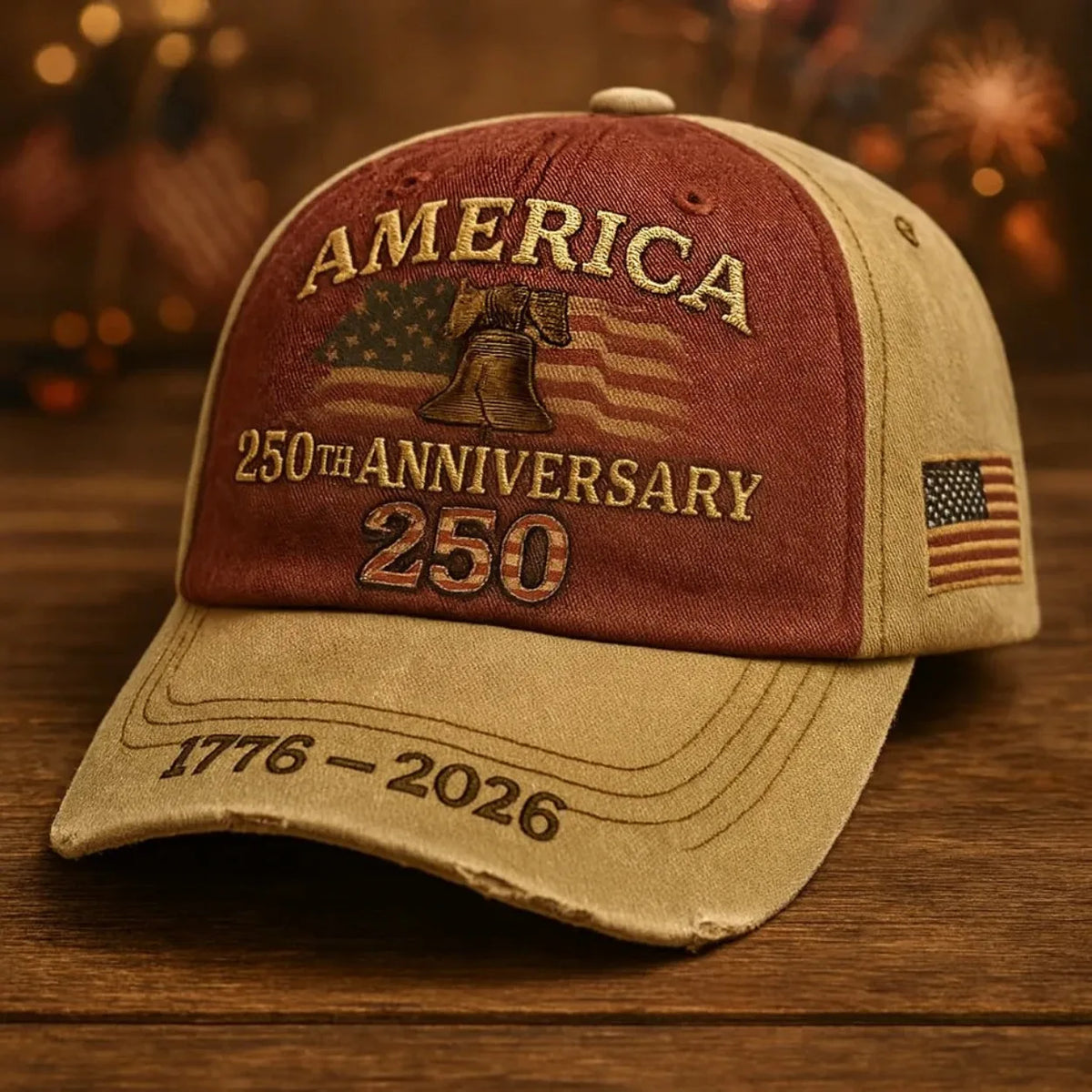 134919929-2