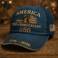 184721023-1